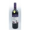Image 1 : LINDEMAN'S BIN 50 2023 SHIRAZ 750ML 14% ABV