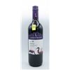 Image 1 : LINDEMAN'S BIN 50 2023 SHIRAZ 750ML 14% ABV