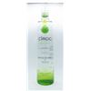 Image 1 : CIROC APPLE SPIRIT 750ML 35% ABV
