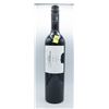 Image 1 : LOTTANO 2016 MALBEC 750ML 13.2% ABV