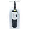 Image 1 : LOTTANO 2016 MALBEC 750ML 13.2% ABV