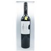 Image 1 : LOTTANO 2016 MALBEC 750ML 13.2% ABV