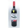Image 1 : TWO OCEANS 2021 CABERNET SAUVIGNON MERLOT 750ML