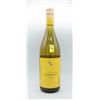 Image 1 : WOLF BLASS YELLOW LABEL CHARDONNAY 2021 750ML 13%