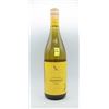 Image 1 : WOLF BLASS YELLOW LABEL CHARDONNAY 2021 750ML 13%