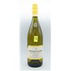 Image 1 : SONOMA-CUTRER 2016 CHARDONNAY 750ML 14.2% ABV