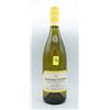 Image 1 : SONOMA-CUTRER 2016 CHARDONNAY 750ML 14.2% ABV