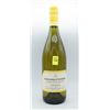 Image 1 : SONOMA-CUTRER 2016 CHARDONNAY 750ML 14.2% ABV