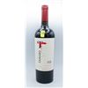 Image 1 : TAMARI 2016 MALBEC 750ML 14% ABV
