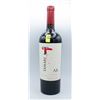 Image 1 : TAMARI 2016 MALBEC 750ML 14% ABV