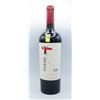 Image 1 : TAMARI 2016 MALBEC 750ML 14% ABV