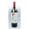 Image 1 : TAMARI 2016 MALBEC 750ML 14% ABV