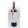 Image 1 : TAMARI 2016 MALBEC 750ML 14% ABV