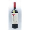 Image 1 : TAMARI 2016 MALBEC 750ML 14% ABV