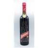 Image 1 : DUBONNET WINE BASED ASPERITIF 750ML 14.8% ABV