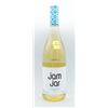 Image 1 : JAM JAR SWEET WHITE 2016 750ML 10% ABV