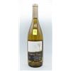 Image 1 : GHOST PINES 2016 CAHRDONNAY 750ML 14.5% ABV