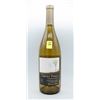 Image 1 : GHOST PINES 2016 CAHRDONNAY 750ML 14.5% ABV