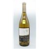 Image 1 : GHOST PINES 2016 CAHRDONNAY 750ML 14.5% ABV