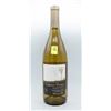 Image 1 : GHOST PINES 2016 CAHRDONNAY 750ML 14.5% ABV