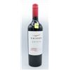 Image 1 : KAIKEN ESTATES 2023 CABERNET SAUVIGNON 750ML 14%