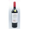 Image 1 : KAIKEN ESTATES 2023 CABERNET SAUVIGNON 750ML 14%