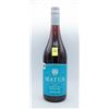 Image 1 : MATUA 2023 PINOT NOIR 750ML 12% ABV