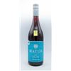 Image 1 : MATUA 2023 PINOT NOIR 750ML 12% ABV