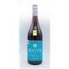 Image 1 : MATUA 2023 PINOT NOIR 750ML 12% ABV