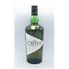 Image 1 : CATTO'S BLENDED SCOTCH WHISKEY 750ML 40% ABV