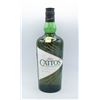 Image 1 : CATTO'S BLENDED SCOTCH WHISKEY 750ML 40% ABV