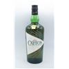 Image 1 : CATTO'S BLENDED SCOTCH WHISKEY 750ML 40% ABV