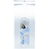 Image 1 : DARK SKY STORMY VODKA 750ML 44% ABV