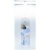 Image 1 : DARK SKY STORMY VODKA 750ML 44% ABV