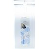 Image 1 : DARK SKY STORMY VODKA 750ML 44% ABV