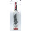 Image 1 : LAJACH PASSION PUNCH WHITE TEQUILA 750ML 40% ABV