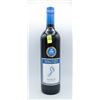Image 1 : BAREFOOT MERLOT 750ML 13.5% ABV
