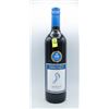 Image 1 : BAREFOOT MERLOT 750ML 13.5% ABV