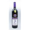 Image 1 : BAREFOOT CABERNET SAUVIGNON 750ML 13.5% ABV