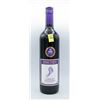 Image 1 : BAREFOOT CABERNET SAUVIGNON 750ML 13.5% ABV