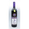 Image 1 : BAREFOOT CABERNET SAUVIGNON 750ML 13.5% ABV