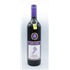 Image 1 : BAREFOOT CABERNET SAUVIGNON 750ML 13.5% ABV