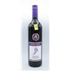 Image 1 : BAREFOOT CABERNET SAUVIGNON 750ML 13.5% ABV