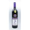 Image 1 : BAREFOOT CABERNET SAUVIGNON 750ML 13.5% ABV