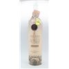 Image 1 : CRICOVA SAUVIGNON BLANC 750ML 12.5% ABV