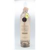 Image 1 : CRICOVA SAUVIGNON BLANC 750ML 12.5% ABV