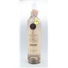 Image 1 : CRICOVA SAUVIGNON BLANC 750ML 12.5% ABV