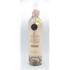Image 1 : CRICOVA SAUVIGNON BLANC 750ML 12.5% ABV