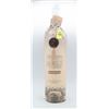 Image 1 : CRICOVA SAUVIGNON BLANC 750ML 12.5% ABV