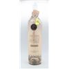 Image 1 : CRICOVA SAUVIGNON BLANC 750ML 12.5% ABV
